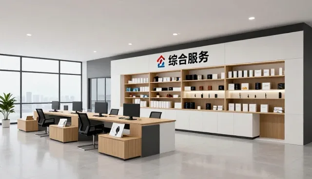 滁州市琅琊区祁氏一口酥糕点店
