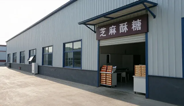 环境控制在门店运营中的实际应用与限制