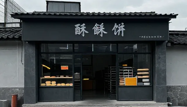 现做现卖模式下门店运营的实践与维护要点