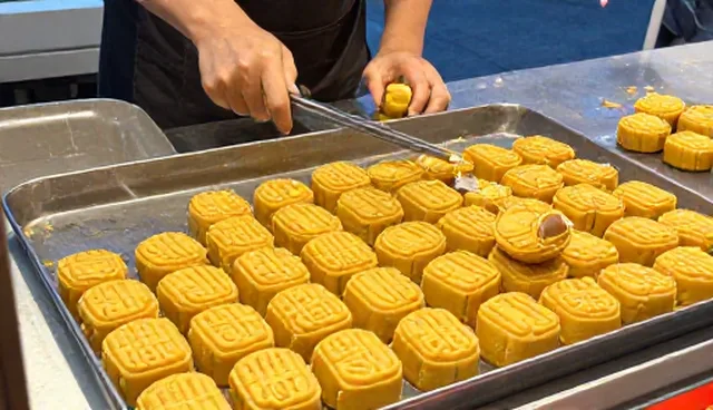 顾客体验升级，坚持手工制作提升产品价值