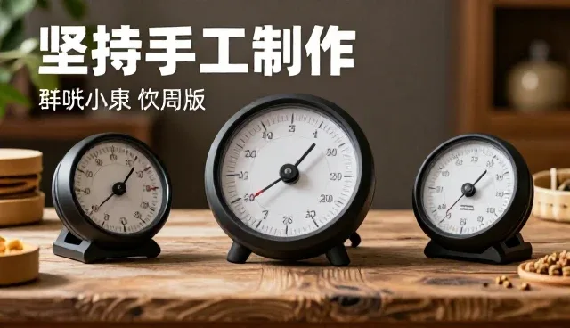 优质原料驱动下,传统糕点如何实现品质跃迁