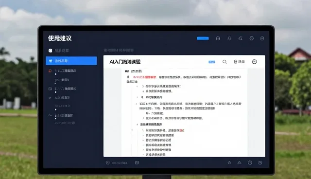中式糕点制作中工艺传承的常见问题与解决方式