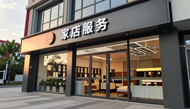 传统糕点制作中的地道风味选型关注点
